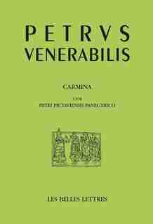 Chants by Pierre le Vénérable
