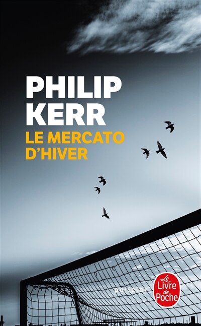 Le mercato d'hiver le mercato d'hiver 1 by Philip Kerr Mass Market Paperback | Indigo Chapters