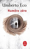 Numero zéro