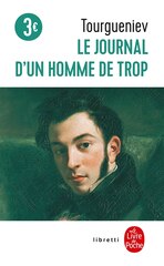 Ivan Tourgueniev 80 Books Available Chapters Indigo Ca Ivan Tourgueniev 80 Books Available Chapters Indigo Ca