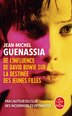 De L Influence De David Bowie Sur La Destinee Des Jeunes Filles Book By Jean Michel Guenassia Mass Market Paperback Www Chapters Indigo Ca
