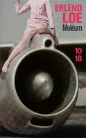 Muleum