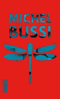 Un avion sans elle Collector by Michel Bussi
