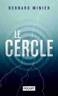 CERCLE -LE -COLLECTOR de Bernard Minier