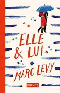 ET SI C'ETAIT VRAI... - COLLECTOR 2019 de Marc Levy