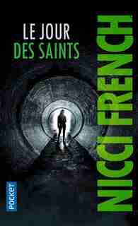Le Jour Des Saints de Nicci French
