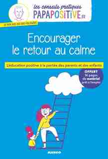 Encourager le retour au calme by Jean-François Belmonte