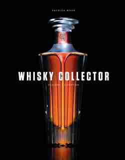 Whiskies rares de Patrick Mahé