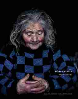 Mélanie Wenger: Prix HSBC pour la photographie 2017