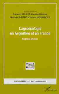 Agroécologie en Argentine et e by COLLECTIF