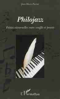 Philojazz by Jean-Marei Jean