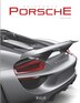 PUISSANCE PORSCHE by Brian Laban Paperback | Indigo Chapters