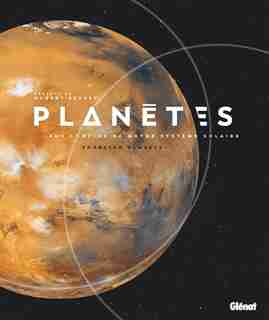 PLANÈTES AUX CONFINS DE NOTRE SYSTÈME SOLAIRE by DAMBECK