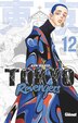 Tokyo Revengers Tome 12 Book By Ken Wakui Paperback Www Chapters Indigo Ca