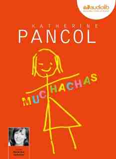Muchachas MP3 de Katherine Pancol
