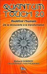 Richard Gordon 74 Books Available Chapters Indigo Ca