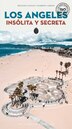 Los Angeles Insólita Y Secreta by Félicien Cassan Paperback | Indigo Chapters