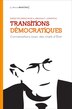 Transitions dÃ©mocratiques by COLLECTIF Paperback | Indigo Chapters