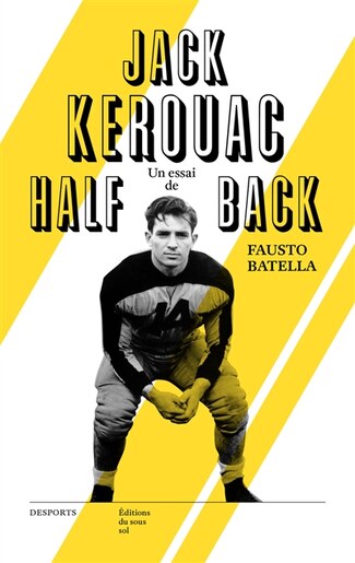 jack kerouac essays jack kerouac essays