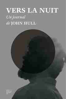 Vers la nuit by John Hull