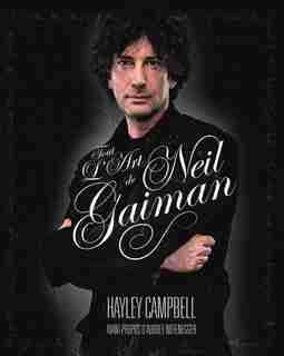 Tout l'art de Neil Gaiman by COLLECTIF