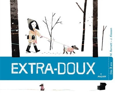 Extra Doux Book By Mac Barnett Paperback Www Chapters Indigo Ca Extra Doux Book By Mac Barnett Paperback Www Chapters Indigo Ca