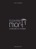 La PETITE MORT T1-ORIGINE DU MONDE- ED.LUXE by Davy Mourier Paperback | Indigo Chapters