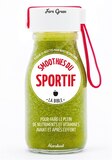 Smoothies du sportif