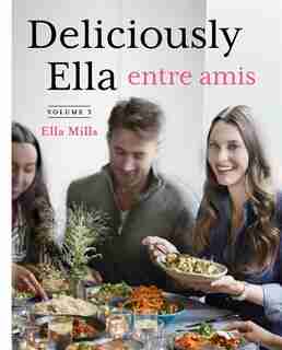 Entre amis pdf Entre amis pdf