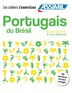 assimil portugais du bresil