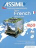 New French With Ease ASSIMIL, Book by Assimil (Paperback) | www ...