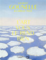Laurent Gounelle 24 Books Available Chapters Indigo Ca Laurent Gounelle 24 Books Available Chapters Indigo Ca
