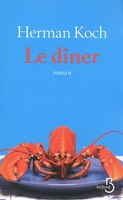DINER -LE