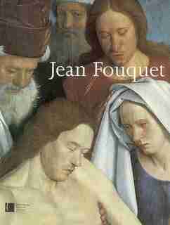Jean Fouquet by COLLECTIF