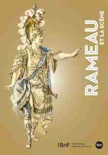 Rameau by COLLECTIF