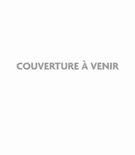L'aménagement des lieux de culte by COLLECTIF