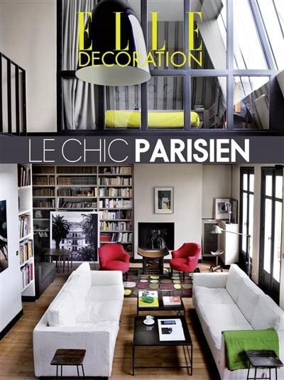 Download Le Chic Parisien Book By Elle Decoration Paperback Www Chapters Indigo Ca For iPhone Wallpaper Le Chic Parisien Book By Elle Decoration Paperback Www Chapters Indigo Ca Free
