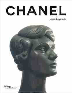 Chanel by Jean Leymarie