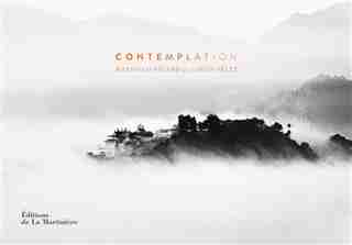 Contemplation de Mathieu Ricard