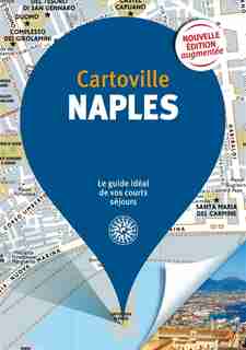 NAPLES CARTOVILLE by Cartoville