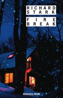 Firebreak