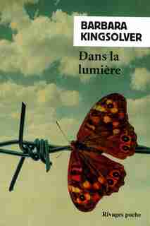 Dans la lumière by Barbara Kingsolver