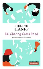 The Duchess Of Bloomsbury Street PDF Free Download The Duchess Of Bloomsbury Street PDF Free Download