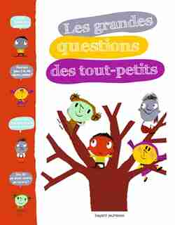 GDES QUESTIONS TT-PTS by Gwenaelle Boulet