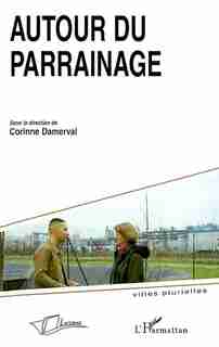 Autour du parrainage by DAMERVAL CORRINE