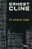 Player One