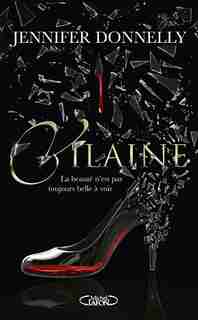 Vilaine by Jennifer Donnelly