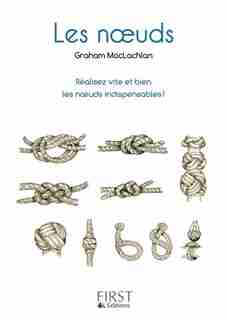 NOEUDS -LES by Graham Maclachlan