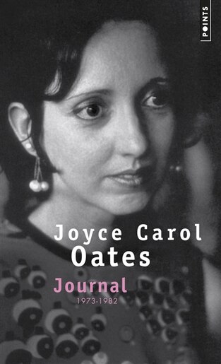 a literary analysis of stalking by joyce carol oates a literary analysis of stalking by joyce carol oates