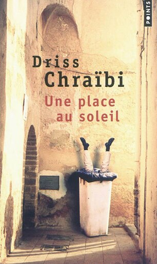 la civilisation ma mere La civilisation, ma mère est le portrait vif et plein d’humour d’une mère aimée et aimante qui se heurte avec entrain aux multiples progrès de la modernité. la civilisation ma mere La civilisation, ma mère est le portrait vif et plein d’humour d’une mère aimée et aimante qui se heurte avec entrain aux multiples progrès de la modernité.